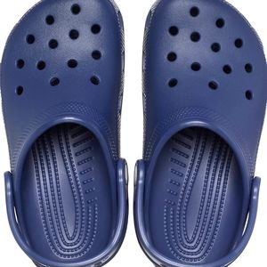 Crocs Kids Classic Clog